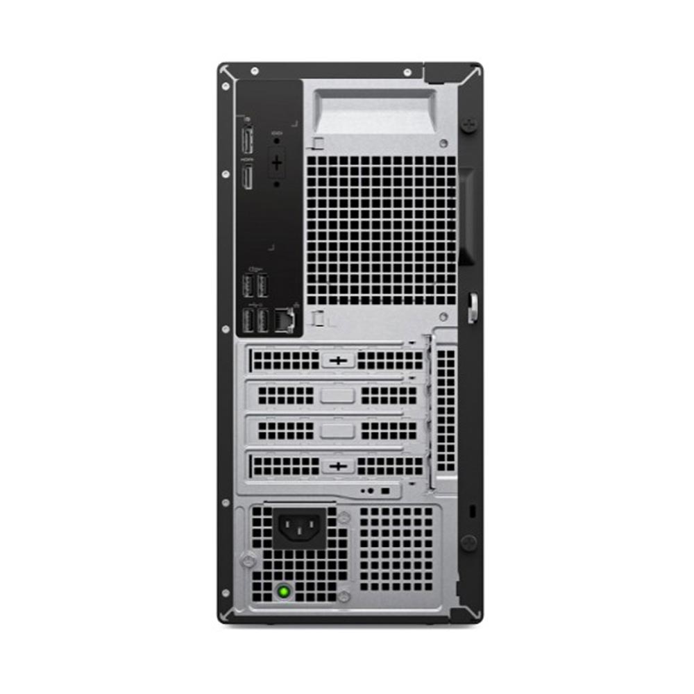 PC Dell Tower ECT1250 TFPC82 (I7 14700/ 16GB/ 1TB SSD/ Wifi + BT/ Key/ Mouse/ Win11/ 1Y)