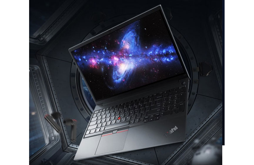 Máy tính xách tay Lenovo Thinkpad E15 GEN 4 21ED007CFQ