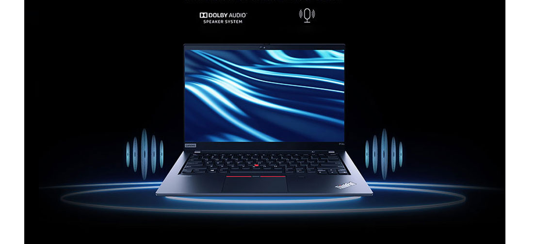 Laptop Lenovo Thinkpad P14s G3 21AK006SVA 
