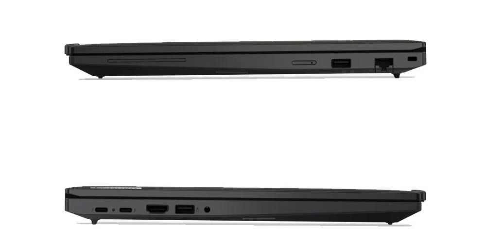 Laptop Lenovo ThinkPad T16 G3 21QE0000VA