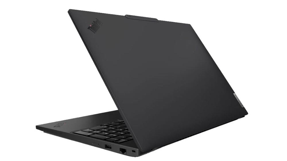 Laptop Lenovo ThinkPad T16 G3 21QE0000VA
