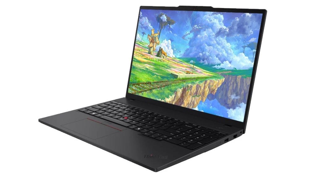 Laptop Lenovo ThinkPad T16 G3 21QE0000VA