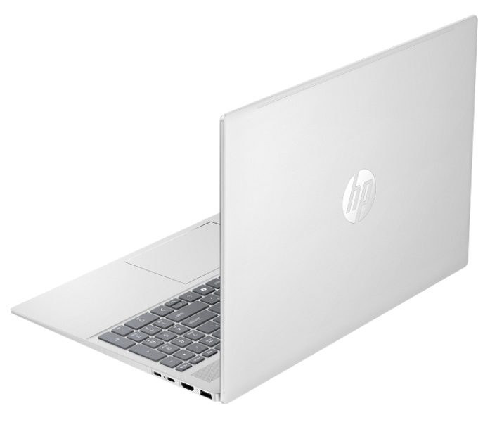 Laptop HP Pavilion 16-af0055TU AY8C4PA