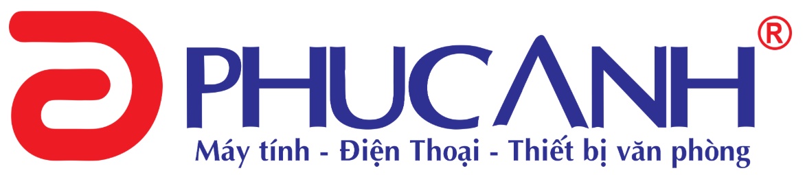 logo PA