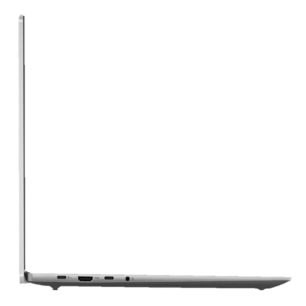 Laptop Lenovo IdeaPad Slim 5 16IMH9 OLED 83DC001RVN