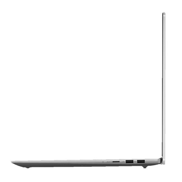 Laptop Lenovo IdeaPad Slim 5 16IMH9 OLED 83DC001RVN