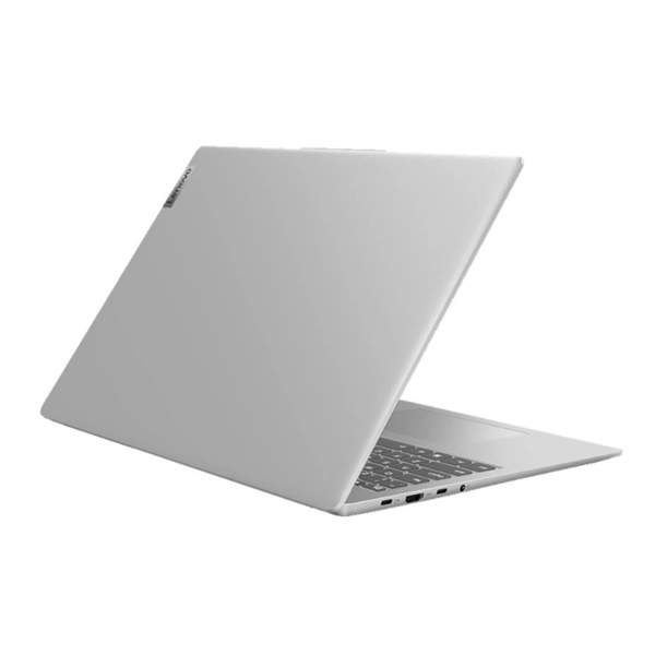 Laptop Lenovo IdeaPad Slim 5 16IMH9 OLED 83DC001RVN