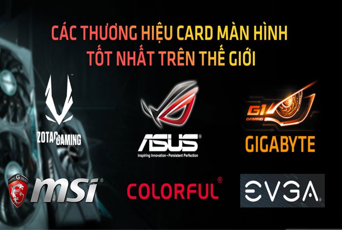Hàng VGA