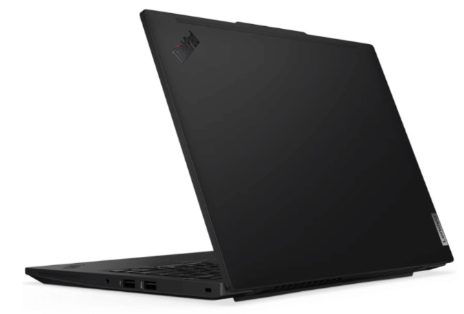 Laptop Lenovo ThinkPad L14 GEN 6 21S60021VA (Ultra 5 225U/ 16GB/ 512GB SSD/ 14 inch WUXGA/ NoOS/ Black/ 2Y)