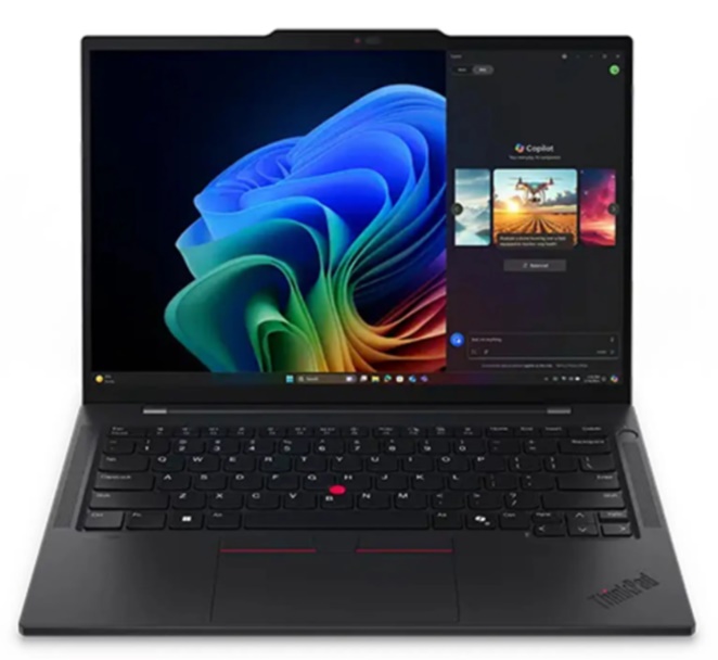 Laptop Lenovo ThinkPad T14S GEN 6 21R10003VA