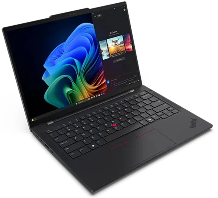 Laptop Lenovo ThinkPad T14S GEN 6 21R10003VA