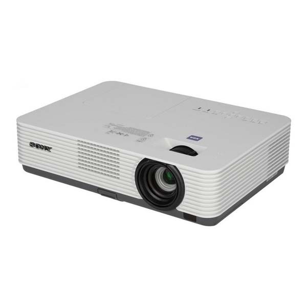 máy chiếu sony