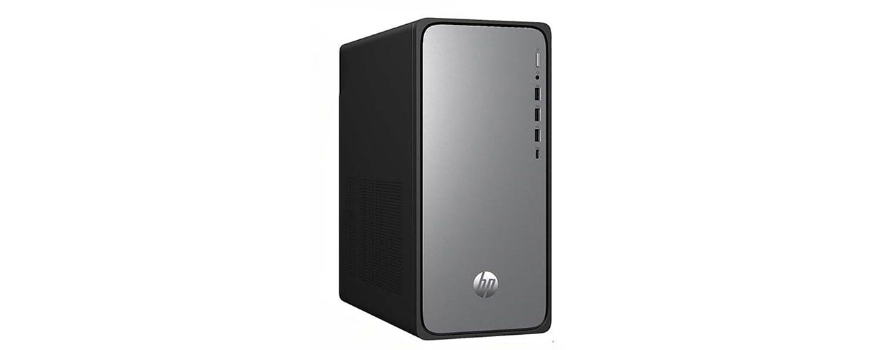 PC HP OmniDesk M02 0032D C16DPPA (I5 14400/ 32GB/ 512GB SSD/ Wifi + BT/ Key/ Mouse/ Win11/ 1Y) (ID: 60340)