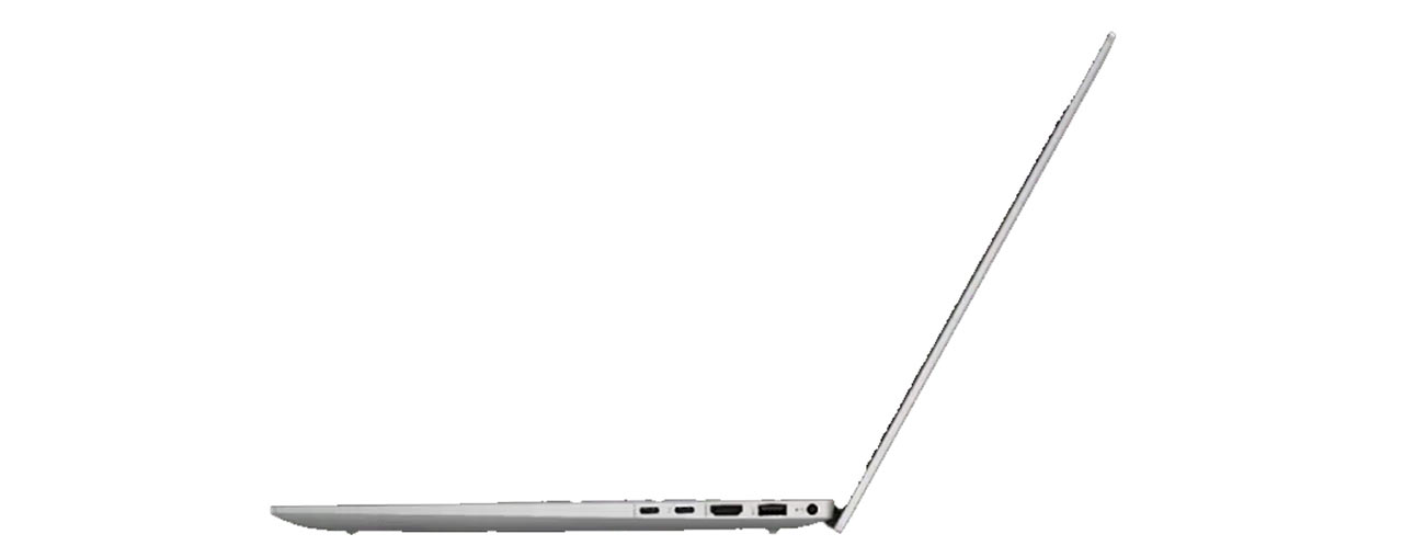 Laptop HP OmniBook 7 14-FR0033TU C1MN2PA (Ultra 5 225U/ 16GB/ 512GB SSD/ 14 inch WUXGA/ Win 11/ Office/ Bạc) (ID: 60329)