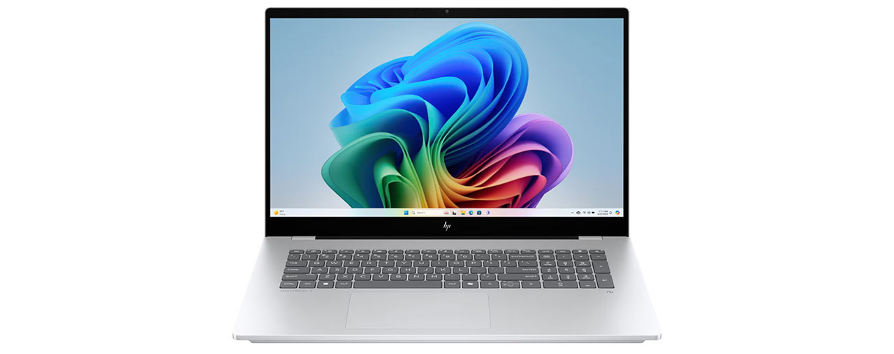 Laptop HP OmniBook 7 14-FR0033TU C1MN2PA (Ultra 5 225U/ 16GB/ 512GB SSD/ 14 inch WUXGA/ Win 11/ Office/ Bạc) (ID: 60329)
