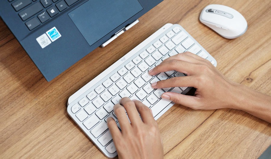 Phụ kiện laptop