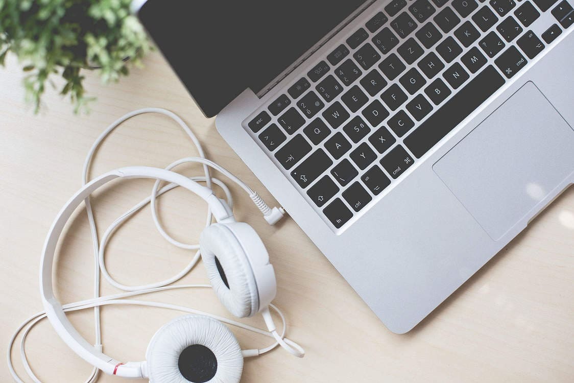 phụ kiện laptop