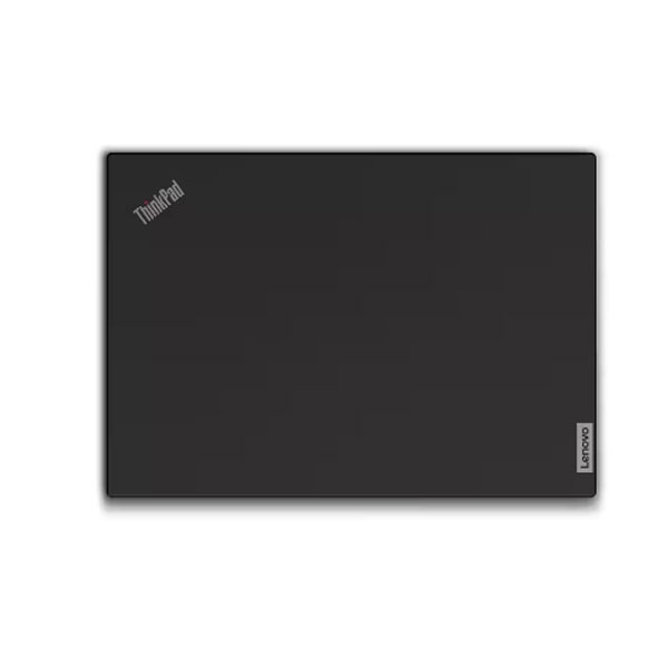Laptop Lenovo ThinkPad P15V G3 21D80040VA (Core i7 12700H/ 16GB/ 512GB SSD/ Nvidia Quadro T1200 4GB GDDR6/ 15.6inch UHD/ NoOS/ Black/ PC + ABS (Top), PC + ABS (Bottom)/ 3 Year)