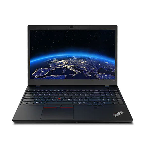 Laptop Lenovo ThinkPad P15V G3 21D80040VA (Core i7 12700H/ 16GB/ 512GB SSD/ Nvidia Quadro T1200 4GB GDDR6/ 15.6inch UHD/ NoOS/ Black/ PC + ABS (Top), PC + ABS (Bottom)/ 3 Year)