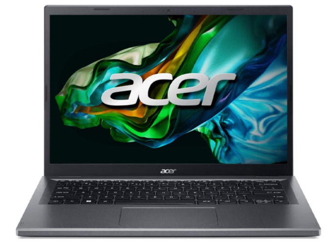 Laptop Acer Aspire 5 A515-58P-351N