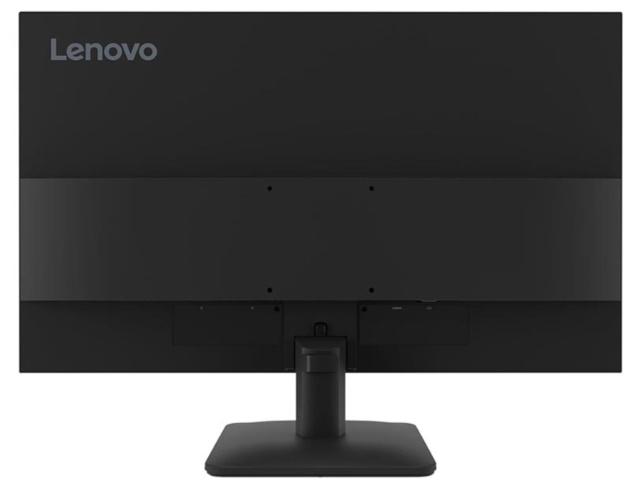 Màn hình Lenovo Think Vision S27-4e 64BEKAR1VN 