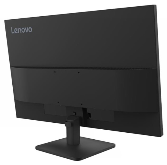 Màn hình Lenovo Think Vision S27-4e 64BEKAR1VN 