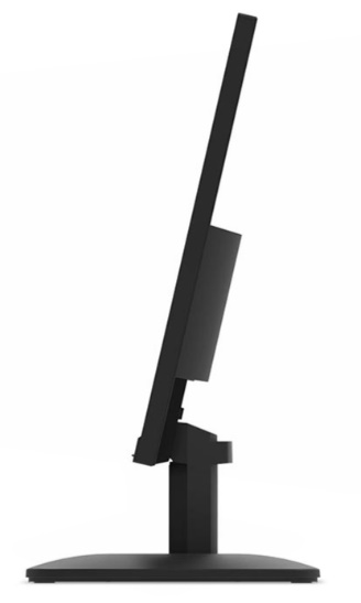 Màn hình Lenovo Think Vision S27-4e 64BEKAR1VN 