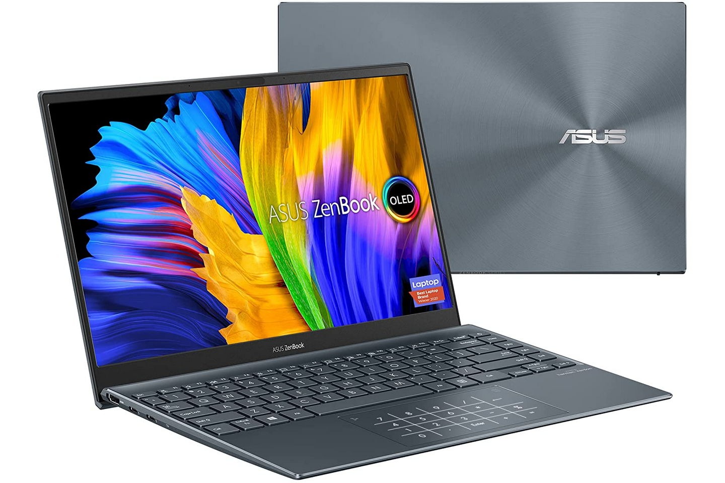 Asus 13 inch 