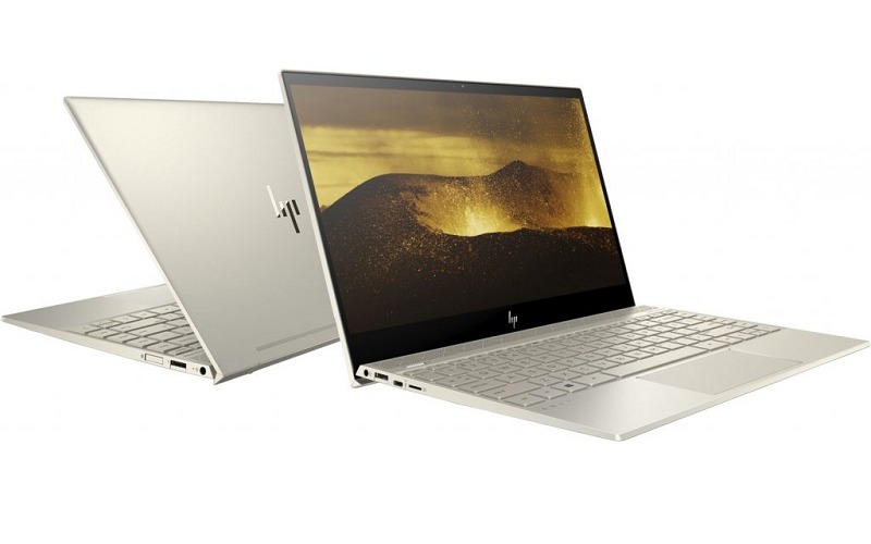 HP 13 inch