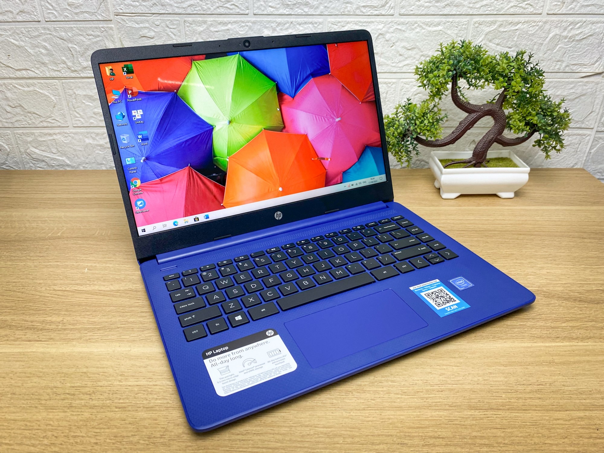 Laptop 14 inch Trả góp 0% | Chính hãng | Giá tốt nhất