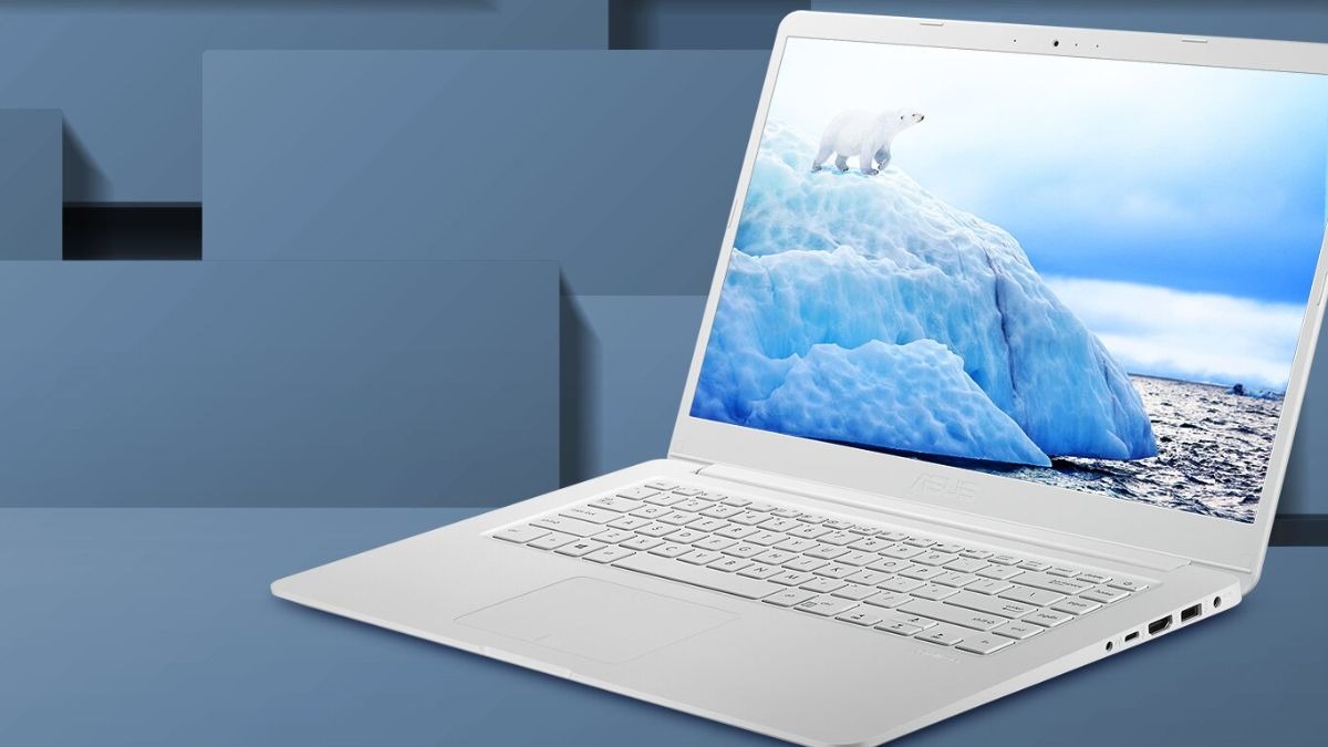 Laptop 15 inch có gì nổi bật?