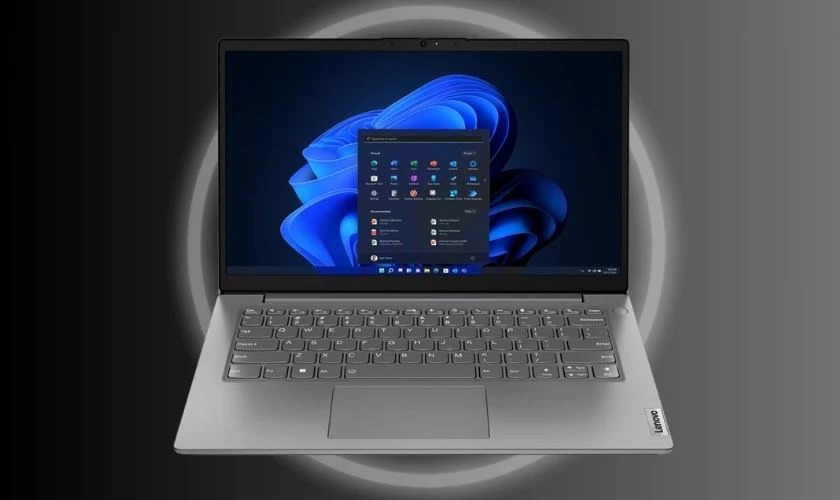 Laptop 15 inch cho văn phòng – sinh viên