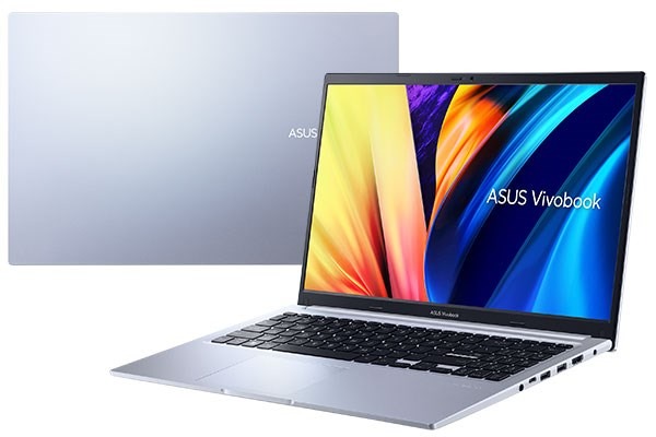 Laptop Asus 15 inch