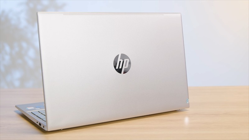 Laptop HP 15 inch