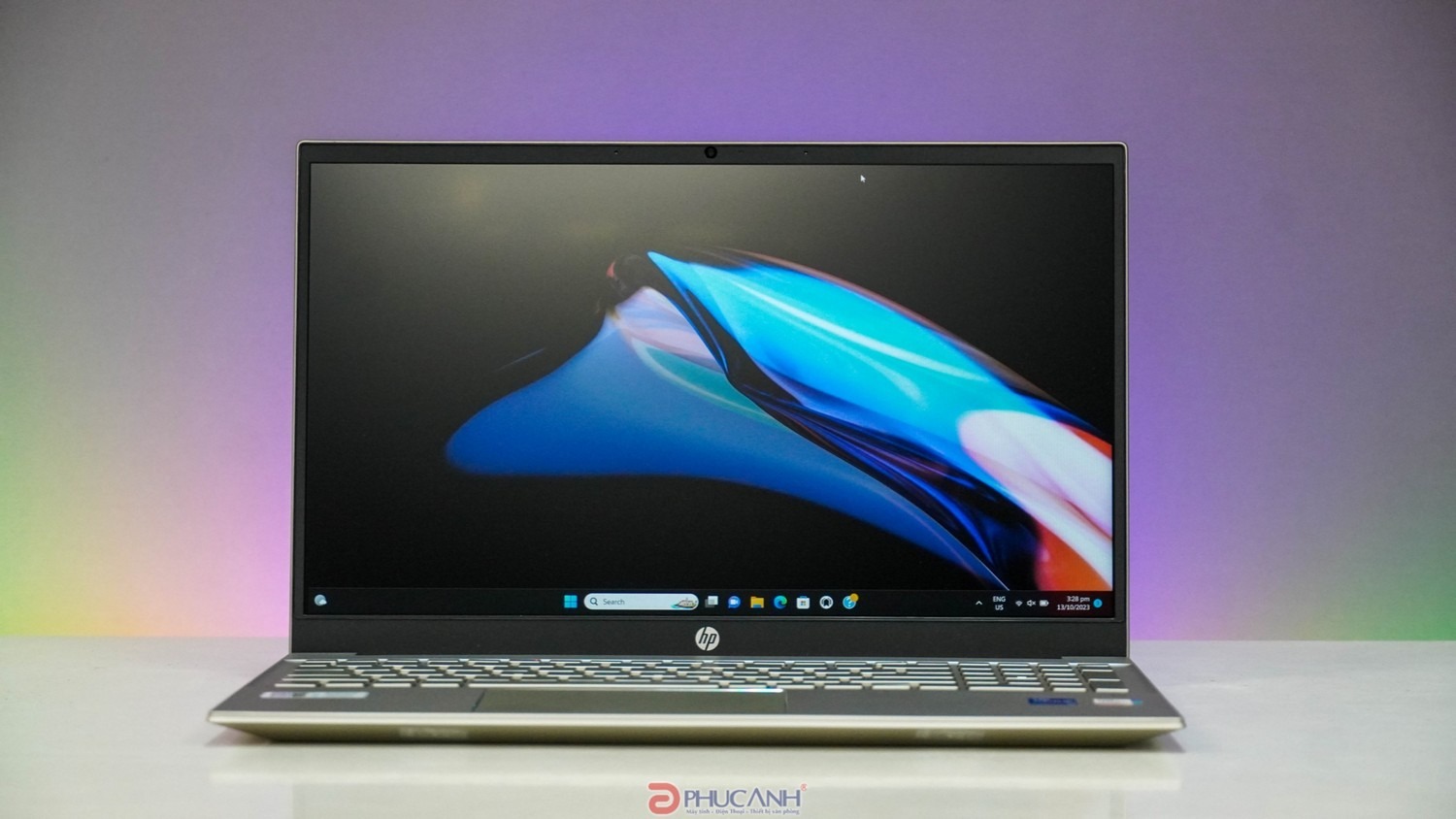 Laptop 15 inch có gì nổi bật?