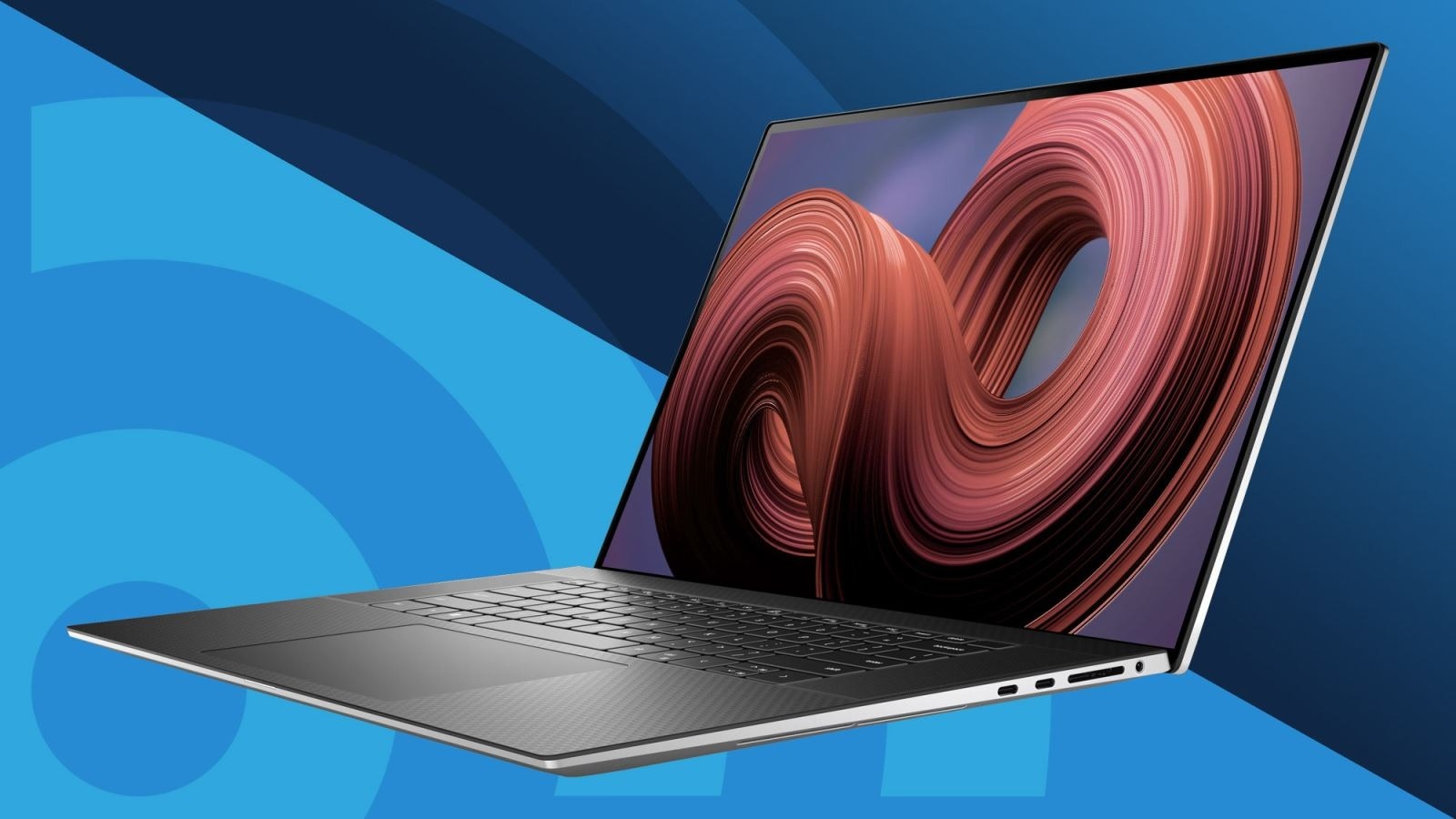Laptop 17 inch Giá tốt nhất | Trả góp 0% | Chính hãng