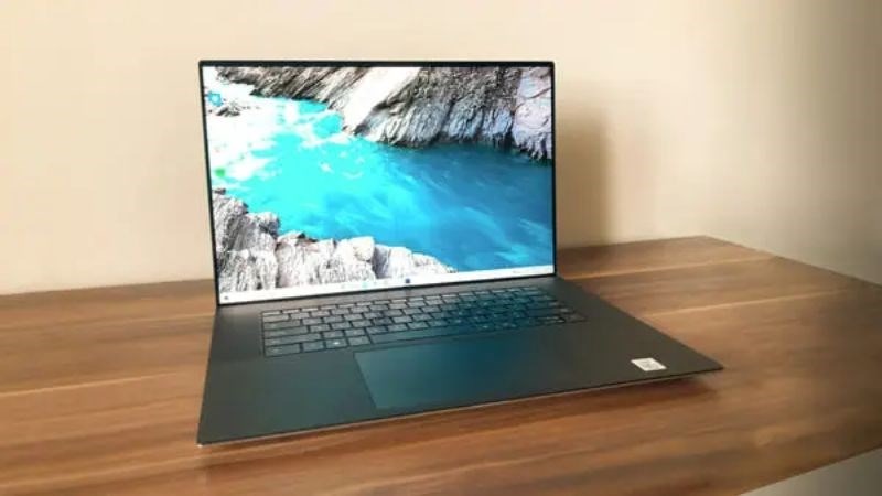 Laptop 17 inch Giá tốt nhất | Trả góp 0% | Chính hãng