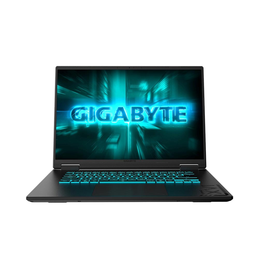 Các mẫu tiêu biểu thuộc Laptop Gigabyte A Series