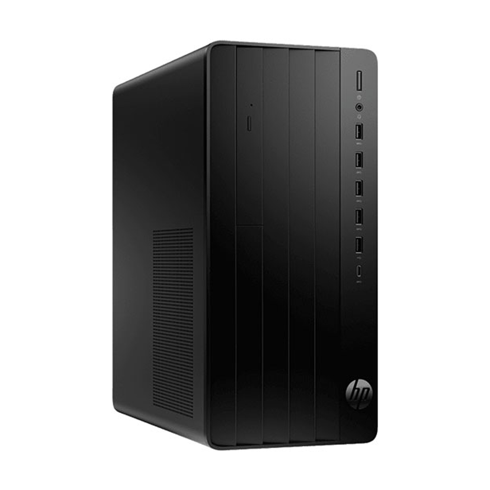 PC HP Pro Tower 280 G9 C46B2AT (I5 14500/ 16GB/ 512GB SSD/ Wifi + BT/ Key/ Mouse/ Win11)