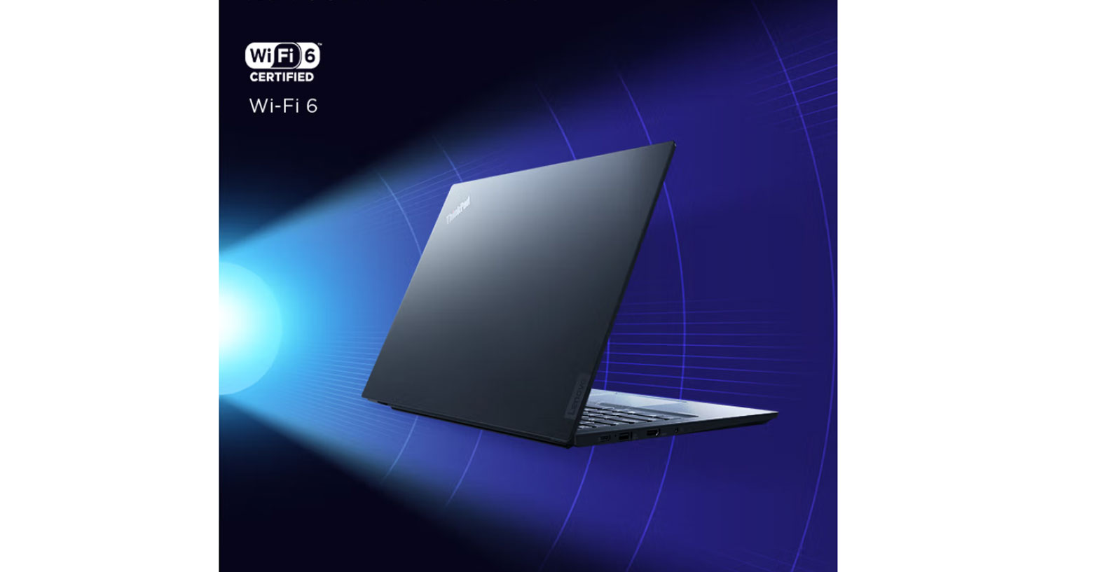 Máy tính xách tay Lenovo Thinkpad E14 GEN 3 20Y700BJVN