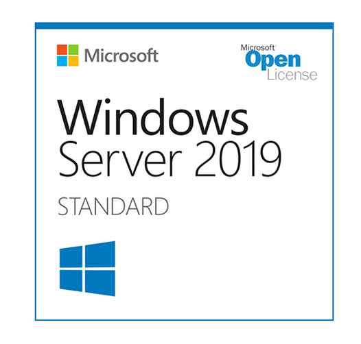 Phần mềm Microsoft SQL Server 2019 Standard Edition