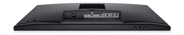 Màn hình Dell C2722DE 27Inch 2K Type-C Loa Webcam IPS