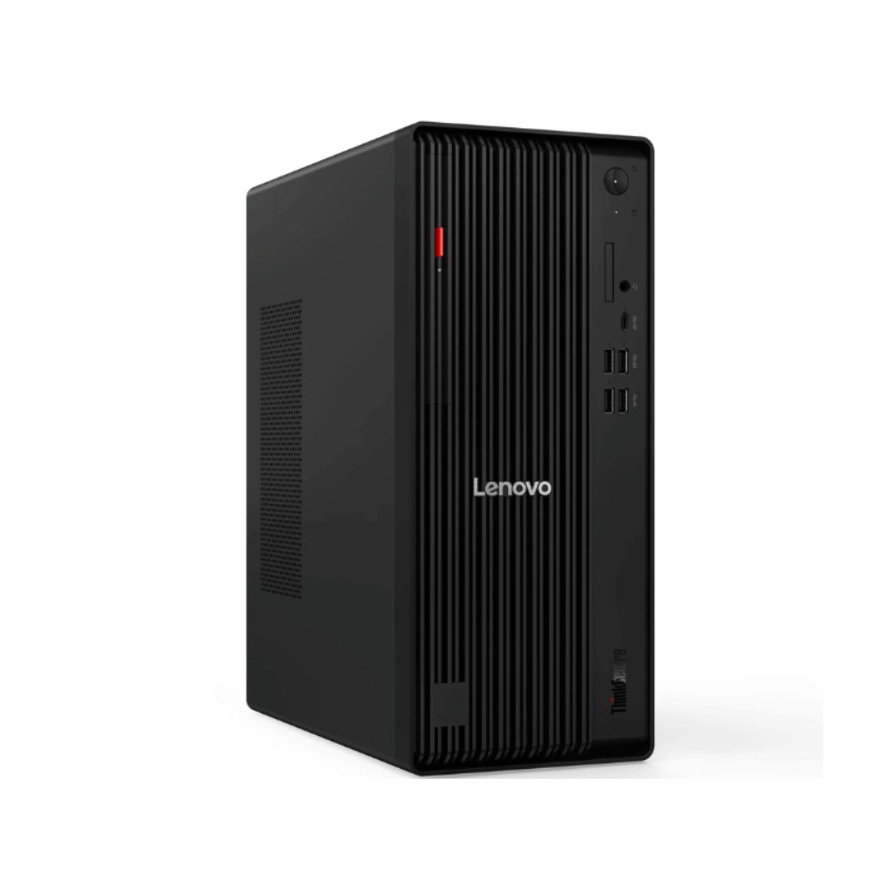 PC Lenovo ThinkCentre M70t G6 12YH002PVA (Ultra 7 265/ 16GB/ 512GB SSD/ Wifi + BT/ Key/ Mouse/ NoOS/ 1Y)