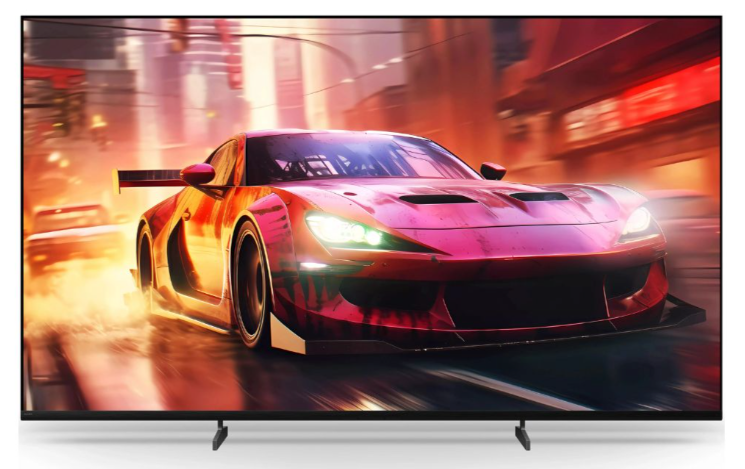 Google Tivi Sony 4K 100 inch K-100XR30M2 