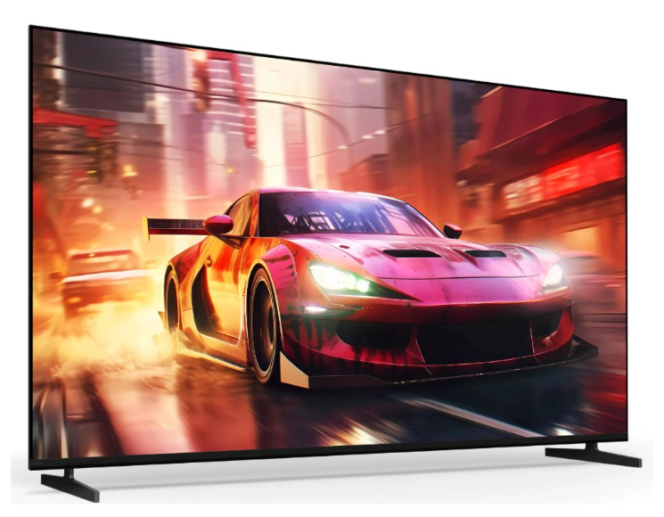 Google Tivi Sony 4K 100 inch K-100XR30M2 