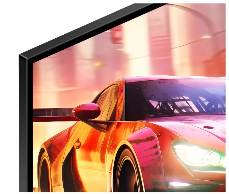 Google Tivi Sony 4K 100 inch K-100XR30M2 