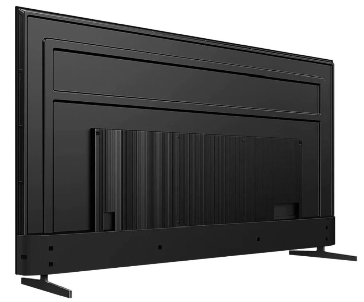 Google Tivi Sony 4K 100 inch K-100XR30M2 