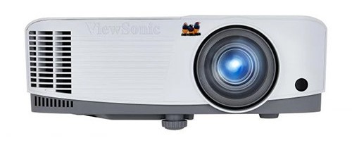 Máy chiếu Viewsonic SP7