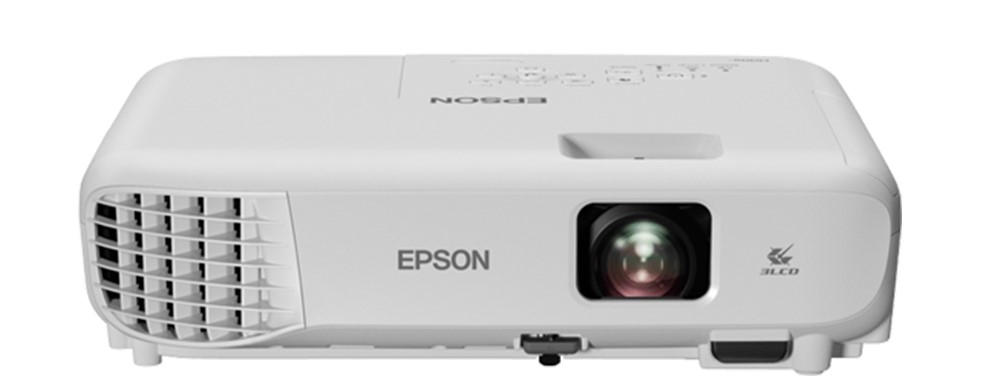 Máy chiếu Epson EB-E12