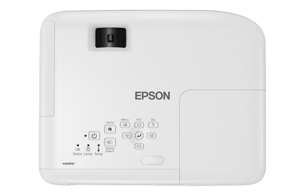 Máy chiếu Epson EB-E12